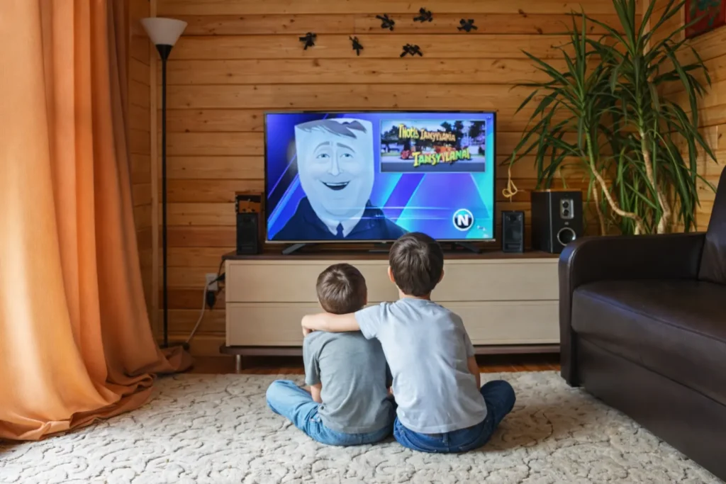 Best autism therapy in UAE using applied behavior analyst techniques