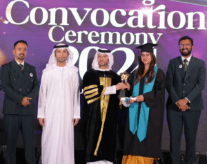 Best autism therapy in UAE with expert care